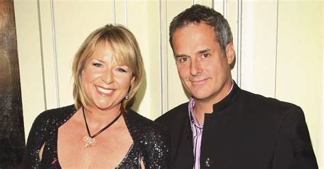 fern britton spouse|pam anderson photos.
